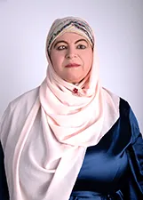 HAFSA TORRES DUARTE