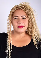 ROSICLEIA SANTOS