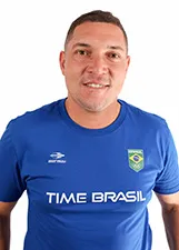 ANDERSON VIEIRA DOS REIS