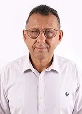 ELSON FREIRES SALES