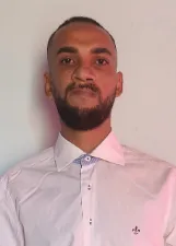FABIO RAFAEL PRADO BALIEIRO