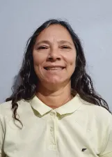 SANDRA RAQUEL MANZATO DA SILVA
