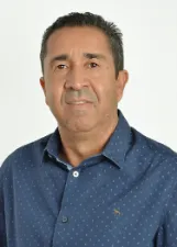 MARCOS ALVES GUIMARAES