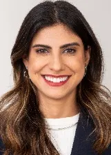 CAMILA BAZACHI JARA MARZOCHI