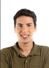 JEAN FELIPE MORAIS FERREIRA BARBOSA