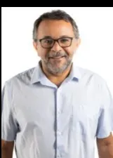 FRANCISCO GIVANILDO DOS SANTOS