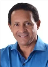 WILSON DE OLIVEIRA FERREIRA