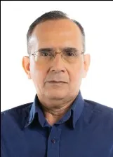 MELCIADES HONORATO NUNES