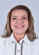 GISELLE MARQUES DE ARAÚJO