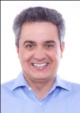 LANDMARK FERREIRA RIOS