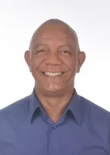 ANDRÉ LUIZ SILVA DOS SANTOS
