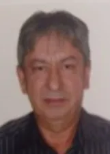 DIONÍZIO GOMES AVALHAES