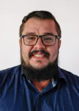 LUIZ JUNIOR MOREIRA MARQUES