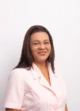 TATIANE MARQUES DA SILVA MENEGACI