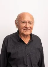 JOSE ANDRADE DE MORAIS