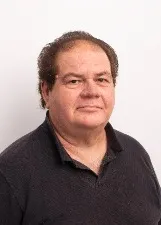 SERGIO EDUARDO SILVEIRA FAHED