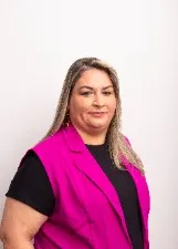 ROSELI PFEIFFER