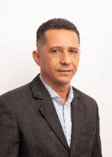 EDMUNDO DA LUZ RAMOS