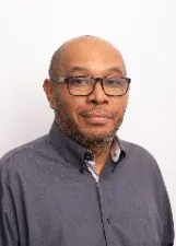 RAMAO FRANCISCO BRITES TEODORO