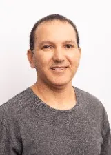 FRANCISCO CLEBER DOS SANTOS