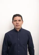 ANDRE DANIEL CAMARGO