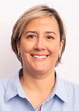 PRISCILLA QUEIROZ