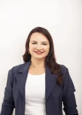 ALBI DE URRUTIA ABDALLA
