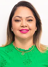 TATIANI LOPES DE MELO