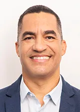 SAMUEL BELÉM GOMES