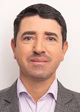ROGÉRIO FREITAS DA SILVA