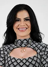 CRISTIANE APARECIDA FERREIRA