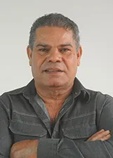 DOURIVAL DA SILVA