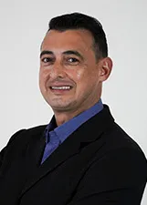 EDIMAR LAUGALAITE NICOLAU