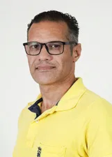 MARCOS ROGERIO DE SOUZA