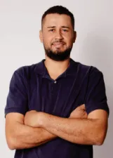 ANDREILSON DE SOUZA SILVA