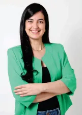 ADRIANA APARECIDA MARIANO NABHAN