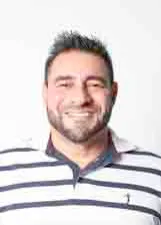 FABIO OLIVEIRA SILVA