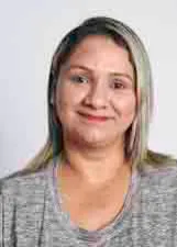 FERNANDA DA SILVA GOMES