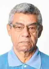 ILTON APARECIDO GOMES DE ARAUJO