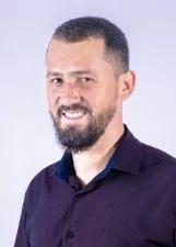 MARCELO ROBERTO DA SILVA