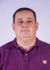 ELIAS DE SOUZA MONTANI