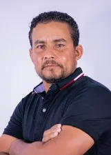 JELSON ARAUJO DE JESUS