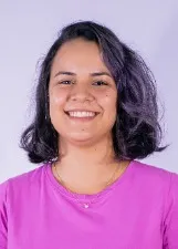 REBECA DE JESUS COSTA