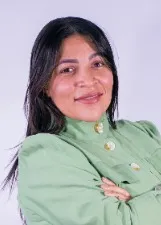 DEJANIRA MARQUES RODRIGUES