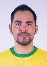 WELITON PEREIRA DE OLIVEIRA