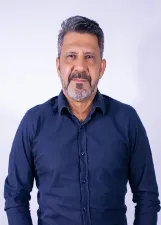 PEDRO WLADEMIR DE ANDRÉA