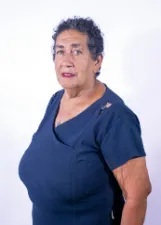AMILTA DE JESUS MARÇAL