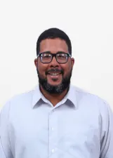 JOÃO VITOR ALVES OLIVEIRA
