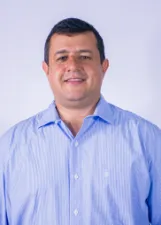 FERNANDO BARBOSA MARTINS