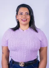 MIRIAN CRISTINA VALHEJO ROXA